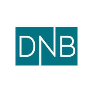 DNB