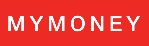 MyMoney