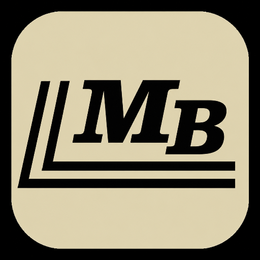 Magnus Bil AB